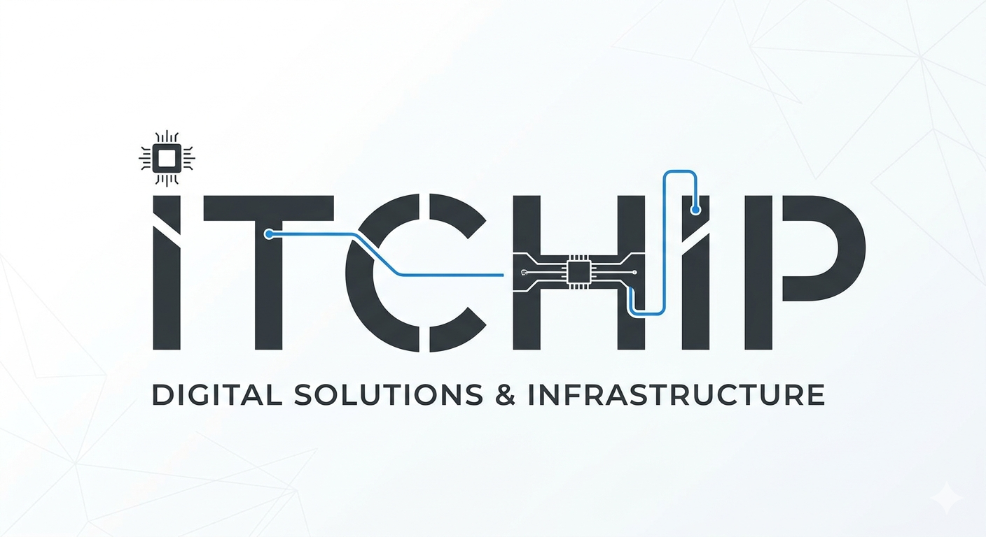 ITCHIP